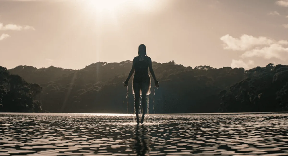 A Morte do Demônio: A ascensão 2023