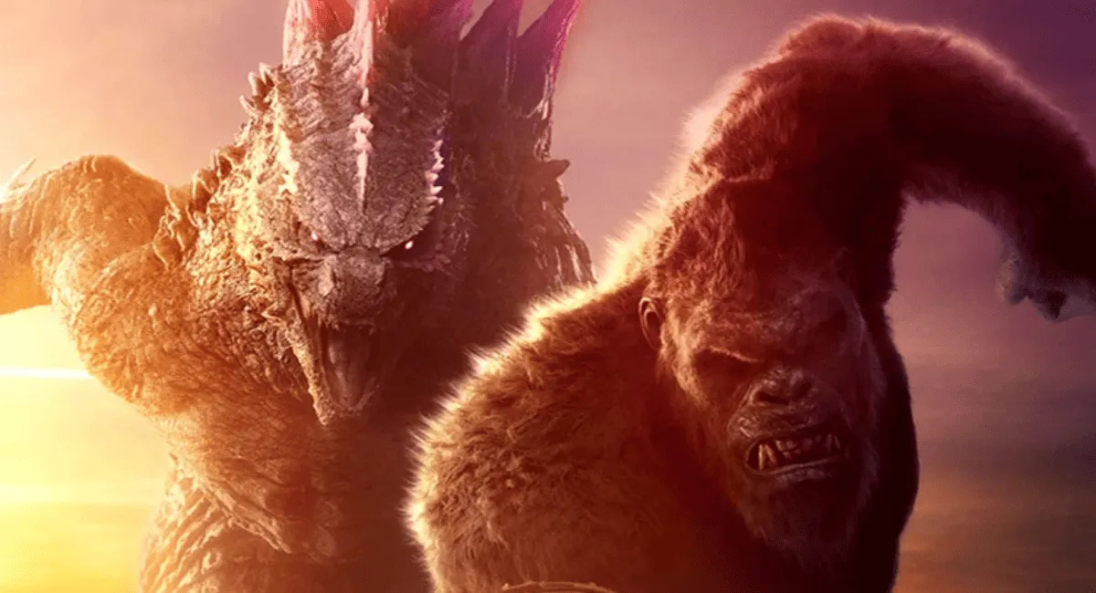 Filmes Em Alta para assistir em 2024