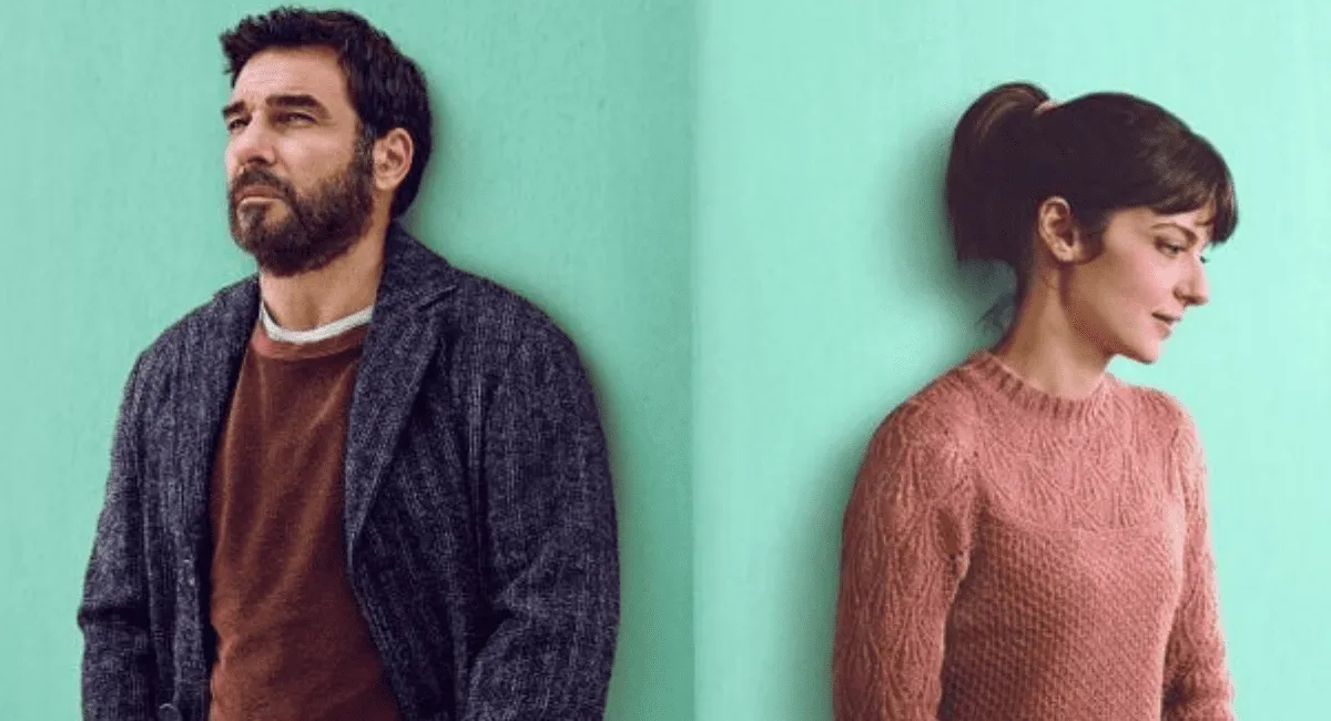 Filmes Inspiradores de 2024