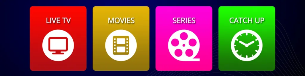 O que é IPTV e como transformar sua experiência