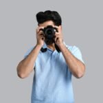 fotos profissionais