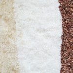 arroz