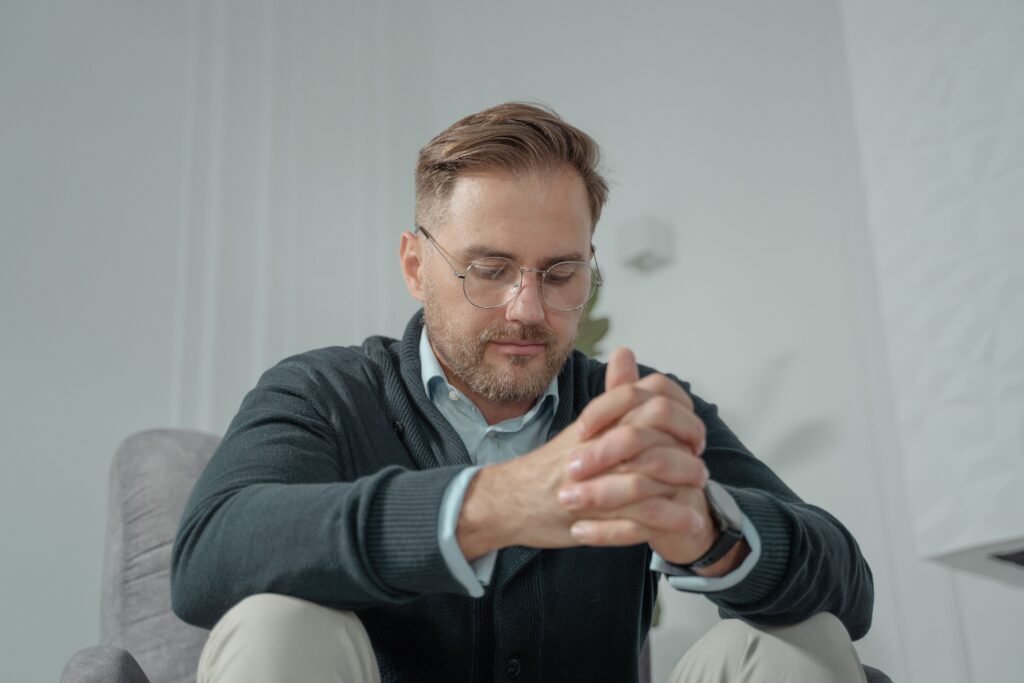Sistemas para Psiquiatras: Como a Tecnologia Melhora a Gestão de Consultórios