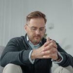 Sistemas para Psiquiatras: Como a Tecnologia Melhora a Gestão de Consultórios