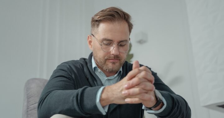 Sistemas para Psiquiatras: Como a Tecnologia Melhora a Gestão de Consultórios